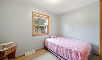 3730 Ayrshire Dr, Austintown, OH 44511