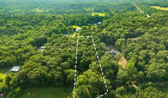 4600 Alabama Rd, Apison, TN 37302