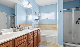 136 TEALWOOD Cv, Atoka, TN 38004