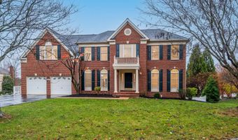 19925 HAZELTINE Pl, Ashburn, VA 20147