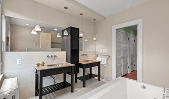 2816 27TH St NW, Washington, DC 20008