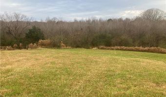 421 W Beasley St, Asheboro, NC 27203