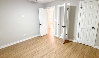 1801 Beecher St SW, Atlanta, GA 30310