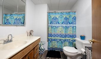 38 ROAD 5109, Bloomfield, NM 87413