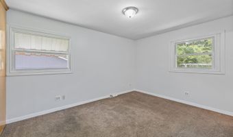 4012 Fawnhill Ln, Cincinnati, OH 45205