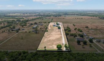 2355 Stuart Rd, Adkins, TX 78101