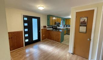 45 Seaview Ter, Belfast, ME 04915