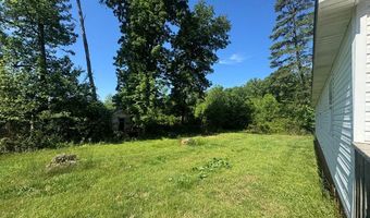 380 Toytown, Amherst, VA 24521