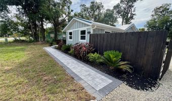 225 S HILLSBOROUGH Ave, Arcadia, FL 34266