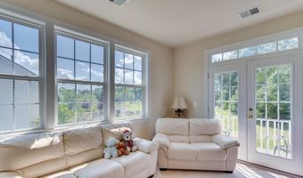 22371 DOLOMITE HILLS Dr, Ashburn, VA 20148
