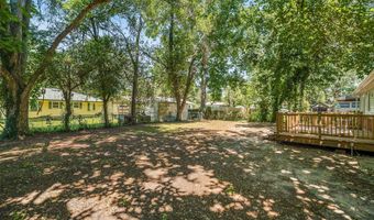 2905 Third St, Beaufort, SC 29902