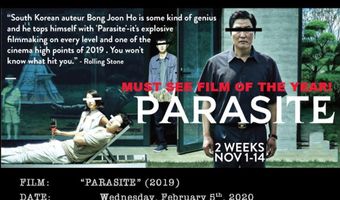 631 D St NW 733, Washington, DC 20004