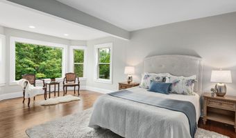 135 Westwood Pl, Asheville, NC 28806
