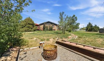 5001 W County Road 4, Berthoud, CO 80513