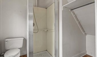 17 Neponset Ave, Boston, MA 02136