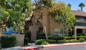 17 Destiny Way, Aliso Viejo, CA 92656