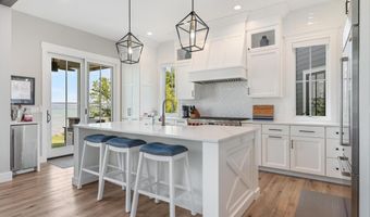 9214 Myrtle, Alden, MI 49612