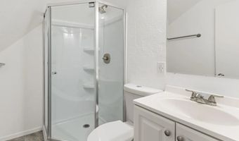 1608 Ramona Ave, Spring Valley, CA 91977
