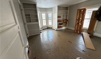 1020 W Prospect Rd, Ashtabula, OH 44004