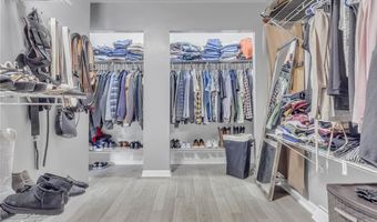 203 Rock Springs Rd, Belton, SC 29627