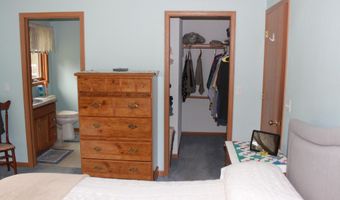 2590 14th Ct, Adams, WI 53910
