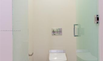 10203 Collins Ave 302, Bal Harbour, FL 33154