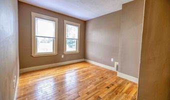 1002 River St 3, Boston, MA 02136