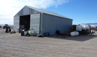 195 Brides Well Rd, Battle Mountain, NV 89820