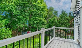 14 POPLAR GROVE Ave, Aberdeen, MD 21001