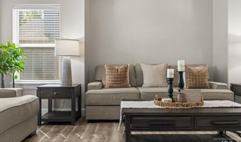 12088 W Ardyce St, Boise, ID 83713