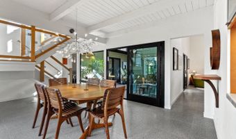 165 Via Trinita, Aptos, CA 95003