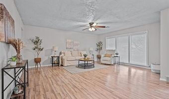 1015 NW Maxwell, Ardmore, OK 73401