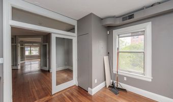380 S Main St B, Akron, OH 44311