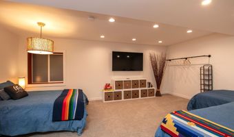 13452 Foin Follette GM 300, Black Butte Ranch, OR 97759
