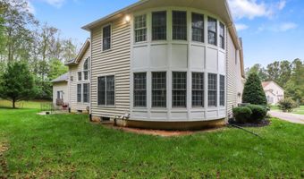 13309 BIG CEDAR Ln, Bowie, MD 20720