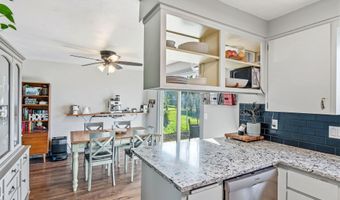 2490 SE Ermine St, Albany, OR 97322