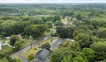 67 Taylor Rd, Acton, MA 01720