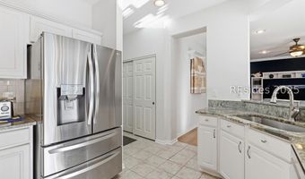 19 Hampton Cir, Bluffton, SC 29909