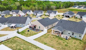 2231 Hemming Way, Boiling Springs, SC 29316