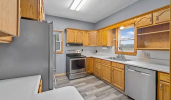 4352 County Road 41, Auburn, IN 46706