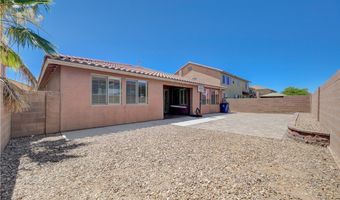 9944 Wild Calla St, Las Vegas, NV 89178