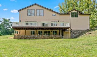 522 EPPING FOREST Rd, Annapolis, MD 21401