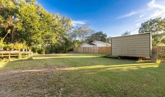 6996 Hwy 1, Belle Rose, LA 70341