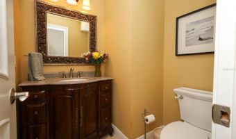 280 W SPRING LAKE Dr, Altamonte Springs, FL 32714