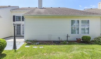 1218 Estuary Dr, Indianapolis, IN 46217