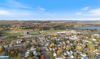 316 W 3rd Ave, Aurora, MN 55705