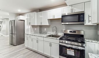 515 E 23RD St, Baltimore, MD 21218