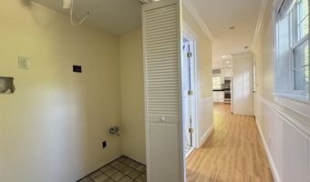 458 Town Hall Rd, Bartlett, NH 03845