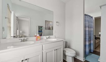 2000 Buice Lk, Acworth, GA 30102