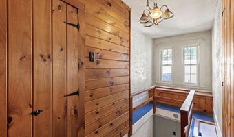 96 French St, Acton, ME 04001